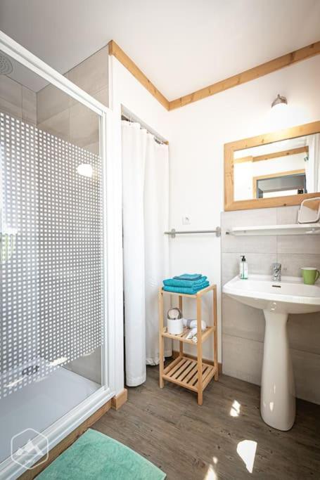 Cote-Bourget 3 Pers La Belle Plinier Proche La Norma Aussois Apartment Villarodin-Bourget Bagian luar foto